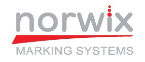 logo_norwix